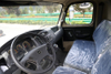 DFChasis de transporte de personal superior EQ2070_Vehículo especial todoterreno 4 × 4 Exportación de pistola de acero pequeña de 3,5 toneladas_Personalización de camión con tracción en las cuatro ruedas de 190 caballos de fuerza