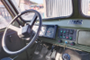 Chasis de vehículo de transporte especial todoterreno EQ2100E6D con tracción de seis ruedas_245 camión 140 con punta puntiaguda_6×6DFvehículo militar de carga clásico de 190 caballos de fuerza con punta larga