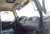 EQ2100E6D chasis de vehículo de transporte especial todoterreno por carretera_tracción de seis ruedas 245 punta puntiaguda 140 camión_6×6DFvehículo militar de carga de punta larga clásico de 190 caballos de fuerza