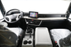 Presupuesto de autobús de pasajeros 21 + 2 modificado EQ2070 con tracción en las cuatro ruedas personalizado_18/19/21/23/25/28/30/35 línea directa del fabricante de minibús_ DFConfiguración de vehículo especial todoterreno 4x4