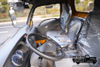 4×2DFCamión elevador ligero National V de 150 HP_Vehículo de mantenimiento de carreteras municipales_Vehículo de rescate pequeño microcamión comercial personalizado con volante a la izquierda/derecha