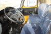 Cummins/Yuchai 170 HP punta larga EQ2082 camión especial todoterreno fabricante precio_ventas teléfono DF Pistola de acero pequeña de 2,5 toneladas tracción en las seis ruedas 240/245/246 carga Weichai 180/210 configuración_6*6 camión de transporte de ingeniería clásico 25Y exportación personalizada cotización personalizada