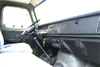 EQ2100E6D vehículo de transporte especial todoterreno_tracción de seis ruedas 245 punta 140 camión_6×6DFvehículo militar clásico de morro largo de 190 caballos de fuerzaCamión