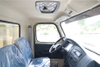 Volcado EQ2100E6D modificación especial todoterreno_tracción de seis ruedas 245 punta 140 volcado_6×6DFcoche de carretera clásico de 190/210 caballos de fuerza