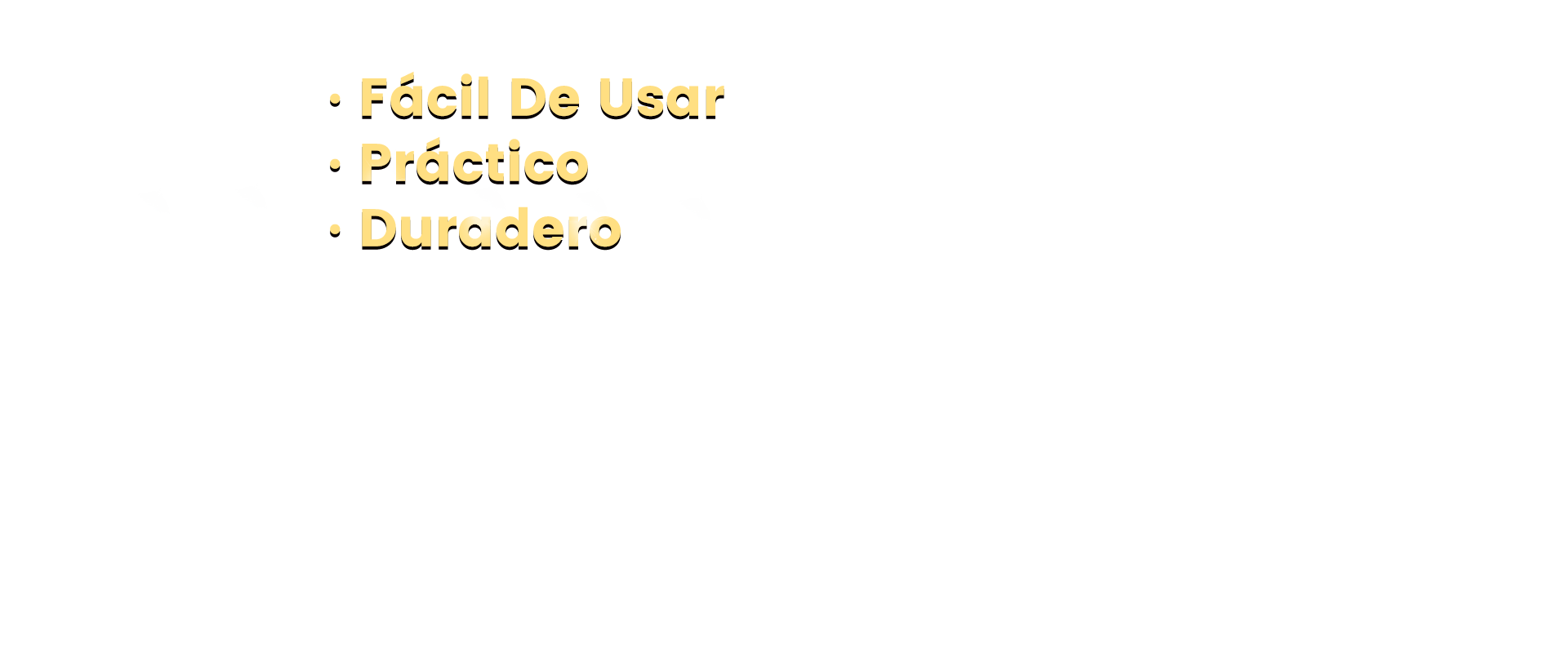 西1