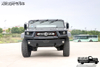 DFModificación del chasis del vehículo todoterreno 4 × 4 Warrior_Versión civil M50 con tracción en las cuatro ruedas personalizada_Nuevo EQ2063EYY6J