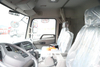 Fabricante de carga Cummins 300 HP 6 × 6_Precio de exportación de camión volquete de carga personalizado de 15/20/25/30/35/40 toneladas_6 × 4 Cummins / 4 × 4 Yuchai DF Número de teléfono de ventas de configuración de plataforma de nivel II de descarga clásica