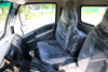 Número de exportación Cummins 140 caballos de fuerza DF Chasis de vehículo especial todoterreno 4 × 2 modificado para carga/descarga fabricante_Camión ligero con tracción en las cuatro ruedas Weichai Yuchai puede personalizar el cucharón volquete 4 × 2_Placa de excavadora para vehículo especial pequeño/placa plana/furgoneta/barril/saneamiento/vehículo de ingeniería/cotización de transporte de montaña