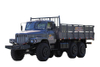 Teléfono de fábrica de doble vidrio EQ2100E6D vehículo militar todoterreno_tracción de seis ruedas 245 puntas 140 transporte por carretera camión de transporte de tropas configuración_6 × 6 DF clásico 190 caballos de fuerza cabeza larga precio de carga especial