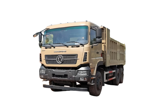 Número de teléfono de ventas Yuchai 375 HP 6 × 4 chasis modificado volquete fabricante_Tracción de seis ruedas personalizada 15/20/25/30/35/40 toneladas precio del camión volquete de carga_6 × 6 Cummins 280 HP 4 × 4 Weichai DF Configuración clásica de plataforma de descarga modificada nivel II