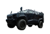 Cummins 210 HP DF Número de teléfono del fabricante del vehículo de asalto blindado especial todoterreno 4×4_Exportación de furgoneta/carga/transporte de personal 4×2 personalizable_Weichai/Yuchai protección contra incendios y policía cotización de suspensión independiente