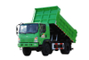 170 HP DF Fabricante de volquete especial todoterreno 4 × 4_Exportación de transporte de cucharón volcado modificado con chasis 4 × 2 personalizable_Cotización de vehículo de ingeniería/tabla excavadora/plana/furgoneta/barril/saneamiento/ingeniería