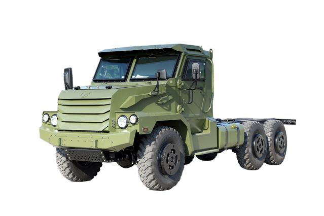 210 caballos de fuerza 6 × 6 protegido DF EQ2110/2100/2102 todoterreno vehículo de transporte especial chasis ventas número de teléfono_exportación tracción de seis ruedas 245/246 punta 140 configuración de camión_6 × 6 DFfabricante de plataforma de vehículo militar de carga de cabeza larga con caballos de fuerza Cummins/Weichai/Yuchai clásicoHubei Off road Special Vehicle Co., Ltd