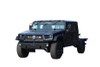 MT/AT195 caballos de fuerza doble fila DF Chasis todoterreno EQ2063 modificado para cargar carga/furgoneta fastback número de teléfono de ventas_M50 vehículo de inspección todo terreno con tracción en las cuatro ruedas guerrero configuración de vehículo especial cotización_4*4 guerrero de alta movilidad se puede platear vehículo de inspección versión civil vehículo de soporte de mantenimiento precio del fabricante