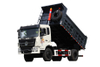 Cotización de volcado DF Cotización de exportación de camión volquete 4×2 Cummins/Weichai personalizado 210/190/240/260 caballos de fuerza_fabricante Camión especial todoterreno 4×4 Fabricante de volquete de 10/15/20/15 toneladas_neumáticos gemelos traseros de dos ejes que tiran de ganado vacuno y ovino, verduras y granos número de teléfono