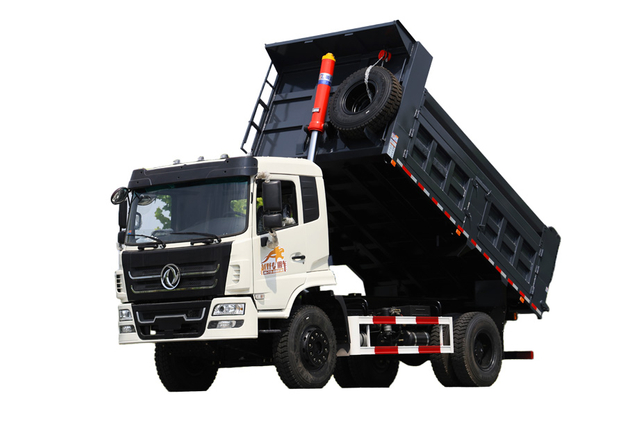 Cotización de volcado DF Cotización de exportación de camión volquete 4×2 Cummins/Weichai personalizado 210/190/240/260 caballos de fuerza_fabricante Camión especial todoterreno 4×4 Fabricante de volquete de 10/15/20/15 toneladas_neumáticos gemelos traseros de dos ejes que tiran de ganado vacuno y ovino, verduras y granos número de teléfono