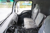 170 HP DF Fabricante de modificación de chasis de vehículo especial todoterreno 4 × 4_Cotización personalizada de vehículo de carga/volcado/volcado 4×2/exportación de volcado_tablero de excavadora/plano/furgoneta/barril/saneamiento/ingeniería