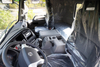 Fabricante de chasis Weichai Guowei 350 HP 6 × 6_Precio de exportación de camión volquete de carga personalizado de 15/20/25/30/35/40 toneladas_6 × 4 Cummins / 4 × 4 Yuchai DF Teléfono de ventas de configuración de plataforma de nivel II de descarga clásica