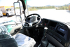 Número de teléfono de ventas Yuchai 375 HP 6 × 4 chasis modificado volquete fabricante_Tracción de seis ruedas personalizada 15/20/25/30/35/40 toneladas precio del camión volquete de carga_6 × 6 Cummins 280 HP 4 × 4 Weichai DF Configuración clásica de plataforma de descarga modificada nivel II