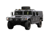 200 caballos de fuerza DF Mengshi EQ2050 camioneta con techo blando fastback/patrulla revisión vehículo todoterreno convertible de alta movilidad camión todoterreno con tracción en las cuatro ruedas 150 caballos de fuerza 5/6/8/10/12/14/ton todoterreno carga modificada furgoneta de carga/fastback teléfono de ventas_configuración de vehículo especial todo terreno con tracción en las cuatro ruedas cotización_4*4 guerrero de alta movilidad soporte de inspección y mantenimiento plataforma del vehícu
