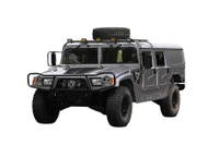 200 caballos de fuerza DF Mengshi EQ2050 camioneta con techo blando fastback/patrulla revisión vehículo todoterreno convertible de alta movilidad camión todoterreno con tracción en las cuatro ruedas 150 caballos de fuerza 5/6/8/10/12/14/ton todoterreno carga modificada furgoneta de carga/fastback teléfono de ventas_configuración de vehículo especial todo terreno con tracción en las cuatro ruedas cotización_4*4 guerrero de alta movilidad soporte de inspección y mantenimiento plataforma del vehícu