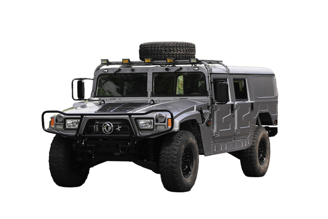200 caballos de fuerza DF Mengshi EQ2050 camioneta con techo blando fastback/patrulla revisión vehículo todoterreno convertible de alta movilidad camión todoterreno con tracción en las cuatro ruedas 150 caballos de fuerza 5/6/8/10/12/14/ton todoterreno carga modificada furgoneta de carga/fastback teléfono de ventas_configuración de vehículo especial todo terreno con tracción en las cuatro ruedas cotización_4*4 guerrero de alta movilidad soporte de inspección y mantenimiento plataforma del vehícu