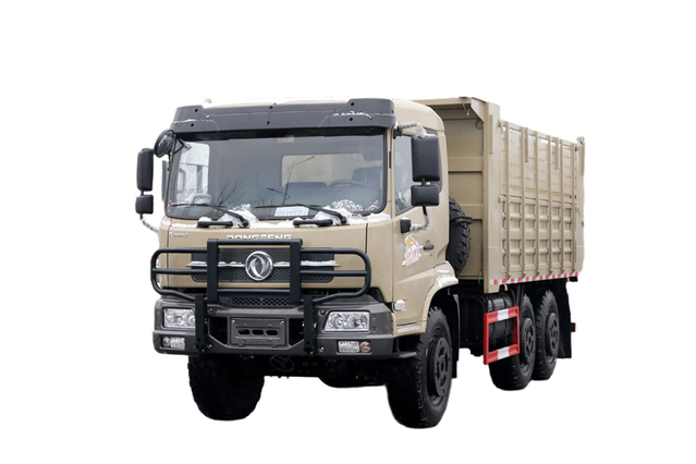 Fabricante de camiones especiales todoterreno EQ2102G de 210 caballos de fuerza_Cummins 240/260/Weichai 190 tracción en seis ruedas personalizada 245 cabeza plana 153 configuración de camión de transporte_6×6DFvehículo militar clásico 10/12/15//Vehículo de tropas de carga de 20 toneladas Cummins/Weichai precio teléfono de ventas