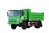 170 HP DF Fabricante de camiones especiales todoterreno 4 × 4_Camión volquete modificado con chasis 4 × 2 personalizado para exportación_Presupuesto de tablero de excavadora/plano/furgoneta/barril/saneamiento/vehículo de ingeniería