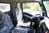 4×2 Cummins 140 HP distancia entre ejes 3,3 metros DF Chasis de vehículo especial todoterreno volcado modificado/número de teléfono del fabricante de carga_Camión ligero con tracción en las cuatro ruedas personalizable Weichai Yuchai Exportación de cucharón volcador 4×4_Placa de excavadora de vehículo especial pequeño/placa plana/furgoneta/barril/saneamiento/vehículo de ingeniería/cotización de transporte de montaña