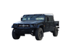 Anuncio MT/AT195 caballos de fuerza doble fila DF Chasis todoterreno EQ2063 modificado para cargar carga/furgoneta fastback teléfono de ventas_Vehículo de inspección todo terreno con tracción en las cuatro ruedas M50 Cotización de configuración de vehículo especial Warrior_4*4 alta movilidad Warrior puede obtener licencia para vehículo de inspección versión civil vehículo de soporte de mantenimiento precio del fabricante