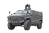 DFNúmero de teléfono del fabricante del vehículo de asalto blindado especial todoterreno 4×4 Cummins 210 HP_Exportación de furgoneta/carga/transporte de personal 4×2 personalizable_Weichai/Yuchai protección contra incendios y policía cotización de suspensión independiente