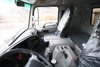 Fabricante de chasis de camión de transporte de almacén 8 × 8 Cummins 420 / Weichai 500 / Yuchai Camión de cerca de 375 caballos de fuerza_15/20/25/30/35/40/50/60 toneladas de cuatro ejes para verduras y frutas, ganado, ovejas y cerdos, personalización de camión_8 × 4 cuatro delanteros y ocho traseros DF cotización de plataforma de transpaleta excavadora