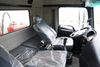DF Camión de transporte de almacén 4 × 2 Cotización de exportación de 210 caballos de fuerza_Fabricante de camión de almacén especial todoterreno 4 × 4 personalizable_170190/260 caballos de fuerza con neumáticos gemelos traseros de dos ejes que arrastran ganado, ovejas, verduras y granos
