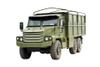 210 caballos de fuerza 6 × 6 protegido DF EQ2110/2100/2102 ventas de vehículos de transporte especial todoterreno phone_export tracción en las seis ruedas 245/246 punta 140 configuración de camión_6 × 6 DFfabricante de plataformas de vehículos militares de carga de cabeza larga con caballos de fuerza clásicos Cummins/Weichai/YuchaiHubei Off road Special Vehicle Co., Ltd