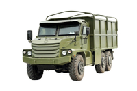 210 caballos de fuerza 6 × 6 protegido DF EQ2110/2100/2102 ventas de vehículos de transporte especial todoterreno phone_export tracción en las seis ruedas 245/246 punta 140 configuración de camión_6 × 6 DFfabricante de plataformas de vehículos militares de carga de cabeza larga con caballos de fuerza clásicos Cummins/Weichai/YuchaiHubei Off road Special Vehicle Co., Ltd