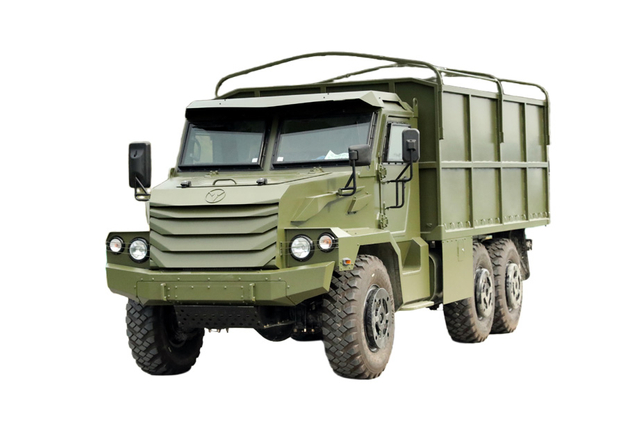 210 caballos de fuerza 6 × 6 protegido DF EQ2110/2100/2102 ventas de vehículos de transporte especial todoterreno phone_export tracción en las seis ruedas 245/246 punta 140 configuración de camión_6 × 6 DFfabricante de plataformas de vehículos militares de carga de cabeza larga con caballos de fuerza clásicos Cummins/Weichai/YuchaiHubei Off road Special Vehicle Co., Ltd