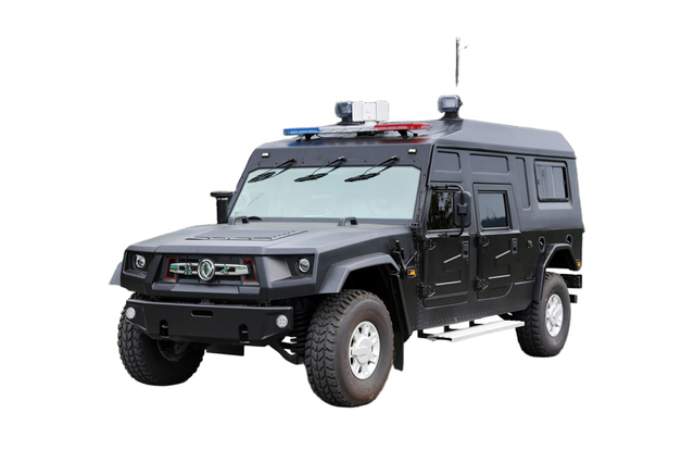 MT/AT de techo alto 195 caballos de fuerza doble fila DF Chasis todoterreno EQ2063 modificado para cargar carga/furgoneta fastback teléfono de ventas policial_M50 vehículo de inspección todo terreno con tracción en las cuatro ruedas Warrior rescate de emergencia configuración de vehículo especial cotización_4 * 4 vehículo de inspección con licencia Warrior de alta movilidad versión civil vehículo de mantenimiento y soporte precio del fabricante