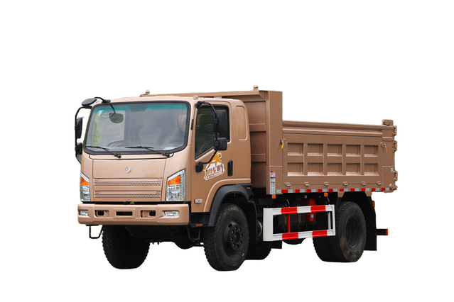 Cummins 170 HP DF 4 × 4 todoterreno vehículo especial modificación del chasis número de teléfono del fabricante_Carga 4 × 2 personalizada/volcado/exportación de volcado_Weichai 190/Yuchai 210 placa de excavadora/plana/furgoneta/barril/saneamiento/cotización de vehículo de ingeniería