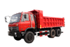 Chasis especial todoterreno EQ2102G mejorado personalizado de 190/210/240/260/300 caballos de fuerza modificado para cargar carga fabricante_Tracción en las seis ruedas 245 cabeza plana 153 precio del camión volquete_6×6DFvehículo militar clásico de 210 caballos de fuerza vehículo de carga configuración de plataforma de segunda clase