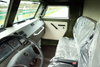 210 caballos de fuerza 6 × 6 protegido DF EQ2110/2100/2102 todoterreno vehículo de transporte especial chasis ventas número de teléfono_exportación tracción de seis ruedas 245/246 punta 140 configuración de camión_6 × 6 DFfabricante de plataforma de vehículo militar de carga de cabeza larga con caballos de fuerza Cummins/Weichai/Yuchai clásicoHubei Off road Special Vehicle Co., Ltd