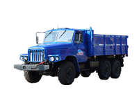 Configuración Teléfono de camión especial todoterreno EQ2082E6D DF Tracción en seis ruedas 240/140 carga 170 caballos de fuerza fabricante_6 * 6 cotización de exportación de vehículo especial clásico 25 años_ Camión de transporte de ingeniería con tracción total de 2,5/4/5/6/8/10 toneladas configuración personalizada de volcado/furgoneta