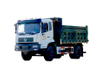 Cotización personalizada de placa lateral viva completa DF Cotización de exportación de camión volquete 4×2 Cummins/Weichai personalizado 210/190/240/260 caballos de fuerza_Fabricante Camión especial todoterreno 4×4 Fabricante de volquete de 10/15/20/15 toneladas_Llantas gemelas traseras de dos ejes que tiran de ganado vacuno y ovino, verduras y granos Teléfono