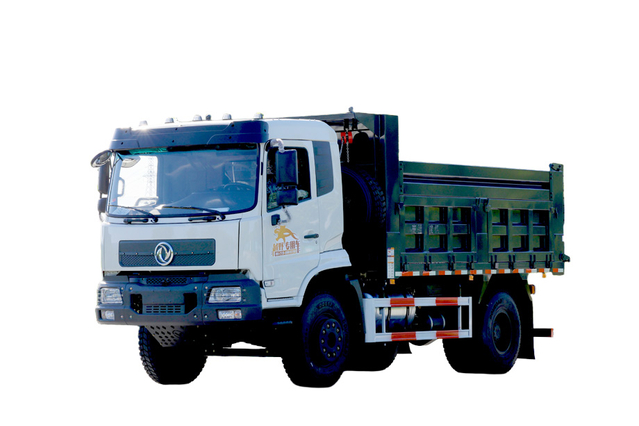 Cotización personalizada de placa lateral viva completa DF Cotización de exportación de camión volquete 4×2 Cummins/Weichai personalizado 210/190/240/260 caballos de fuerza_Fabricante Camión especial todoterreno 4×4 Fabricante de volquete de 10/15/20/15 toneladas_Llantas gemelas traseras de dos ejes que tiran de ganado vacuno y ovino, verduras y granos Teléfono