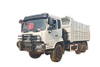 190/210/240/260 caballos de fuerza EQ2102G fabricante de camiones especiales todoterreno_Cummins/Weichai tracción de seis ruedas personalizada 245 cabeza plana 153 configuración de camión de transporte_6×6DFvehículo militar clásico 10/12/15//vehículo de carga de 20 toneladas Cummins/Weichai precio teléfono de venta