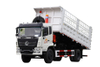 Camión volquete de almacén DF Fabricante 4 × 2 210 caballos de fuerza_Cotización de exportación de camión volquete especial todoterreno 4 × 4 personalizado_170 190/260 caballos de fuerza neumáticos gemelos traseros de dos ejes que arrastran ganado, ovejas, verduras y granos