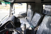 210 HP DF Cotización de exportación de camión volquete 4 × 2_Carga especial todoterreno 4 × 4 personalizable Fabricante de cucharón basculante de 10/15/20/15 toneladas_170 Neumáticos gemelos traseros de dos ejes de 190/260 HP que arrastran ganado, ovejas, verduras y granos