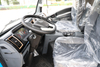 Cummins 140 HP 4 × 4 vehículo especial todoterreno distancia entre ejes chasis de 2670 mm volcado modificado / fabricante de carga número de teléfono de ventas_camioneta ligera con tracción en las cuatro ruedas personalizable Weichai Yuchai 4 × 2 volcado exportación_ DF vehículo especial pequeño placa excavadora/placa plana/furgoneta/barril/saneamiento/vehículo de ingeniería/cotización de transporte de montaña