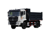 Cotización de fábrica personalizada DF Cotización de exportación de camión volquete 4×2 Cummins/Weichai personalizado 210/190/240/260 caballos de fuerza_Fabricante Camión especial todoterreno 4×4 Fabricante de volquete de 10/15/20/15 toneladas_Neumáticos gemelos traseros de dos ejes que tiran de ganado vacuno y ovino, verduras y granos número de teléfono