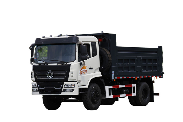 Cotización de fábrica personalizada DF Cotización de exportación de camión volquete 4×2 Cummins/Weichai personalizado 210/190/240/260 caballos de fuerza_Fabricante Camión especial todoterreno 4×4 Fabricante de volquete de 10/15/20/15 toneladas_Neumáticos gemelos traseros de dos ejes que tiran de ganado vacuno y ovino, verduras y granos número de teléfono