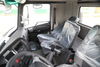 190/210/240/260 caballos de fuerza EQ2102G fabricante de camiones especiales todoterreno_Cummins/Weichai tracción de seis ruedas personalizada 245 cabeza plana 153 configuración de camión de transporte_6×6DFvehículo militar clásico 10/12/15//vehículo de carga de 20 toneladas Cummins/Weichai precio teléfono de venta